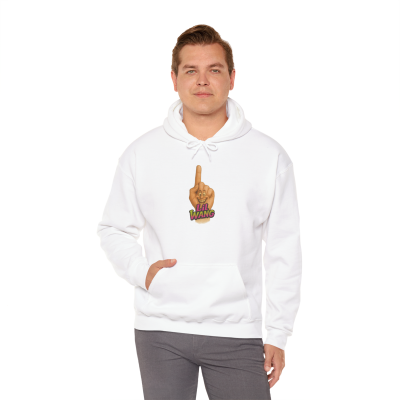 Hoodie 016 Person 4 White.png